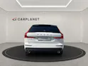 Volvo XC60 2.0 B4 MH Momentum AWD