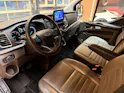 Ford Transit C 320 L2 2.0 TDCi 170 Trend
