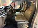 Ford Transit C 320 L2 2.0 TDCi 170 Trend
