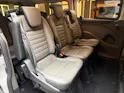 Ford Transit C 320 L2 2.0 TDCi 170 Trend