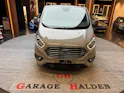 Ford Transit C 320 L2 2.0 TDCi 170 Trend