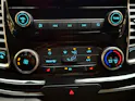 Ford Transit C 320 L2 2.0 TDCi 170 Trend