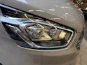 Ford Transit C 320 L2 2.0 TDCi 170 Trend