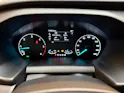 Ford Transit C 320 L2 2.0 TDCi 170 Trend