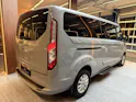 Ford Transit C 320 L2 2.0 TDCi 170 Trend