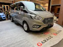 Ford Transit C 320 L2 2.0 TDCi 170 Trend