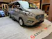 Ford Transit C 320 L2 2.0 TDCi 170 Trend