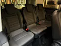 Ford Transit C 320 L2 2.0 TDCi 170 Trend