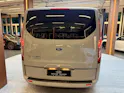 Ford Transit C 320 L2 2.0 TDCi 170 Trend