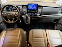 Ford Transit C 320 L2 2.0 TDCi 170 Trend