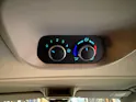 Ford Transit C 320 L2 2.0 TDCi 170 Trend