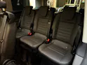 Ford Transit C 320 L2 2.0 TDCi 170 Trend
