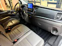 Ford Transit C 320 L2 2.0 TDCi 170 Trend