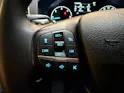 Ford Transit C 320 L2 2.0 TDCi 170 Trend
