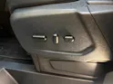 Ford Transit C 320 L2 2.0 TDCi 170 Trend