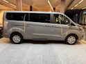 Ford Transit C 320 L2 2.0 TDCi 170 Trend