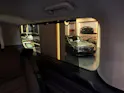 Ford Transit C 320 L2 2.0 TDCi 170 Trend