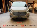 Ford Transit C 320 L2 2.0 TDCi 170 Trend