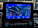 Ford Transit C 320 L2 2.0 TDCi 170 Trend