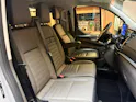 Ford Transit C 320 L2 2.0 TDCi 170 Trend