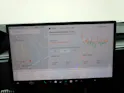 Tesla Model S 100 kWh Plaid