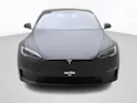 Tesla Model S 100 kWh Plaid