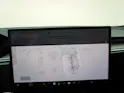 Tesla Model S 100 kWh Plaid