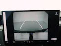 Tesla Model S 100 kWh Plaid