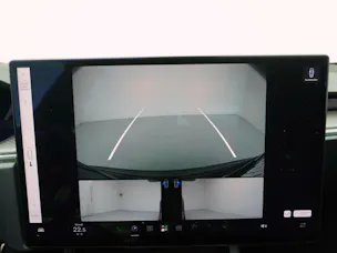 Tesla Model S 100 kWh Plaid