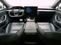 Tesla Model S 100 kWh Plaid