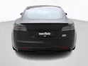 Tesla Model S 100 kWh Plaid