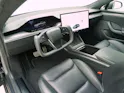 Tesla Model S 100 kWh Plaid