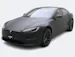 Tesla Model S 100 kWh Plaid