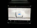 Tesla Model S 100 kWh Plaid