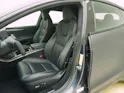 Tesla Model S 100 kWh Plaid