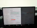 Tesla Model S 100 kWh Plaid