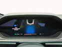 Tesla Model S 100 kWh Plaid