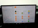 Tesla Model S 100 kWh Plaid