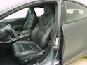 Tesla Model S 100 kWh Plaid