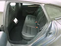 Tesla Model S 100 kWh Plaid