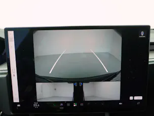Tesla Model S 100 kWh Plaid