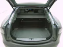 Tesla Model S 100 kWh Plaid