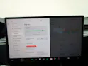 Tesla Model S 100 kWh Plaid
