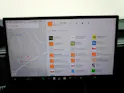 Tesla Model S 100 kWh Plaid