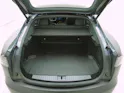 Tesla Model S 100 kWh Plaid