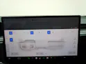 Tesla Model S 100 kWh Plaid