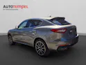 Maserati Levante 3.0 V6 S GranSport