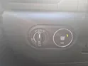 Maserati Levante 3.0 V6 S GranSport