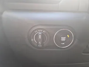 Maserati Levante 3.0 V6 S GranSport