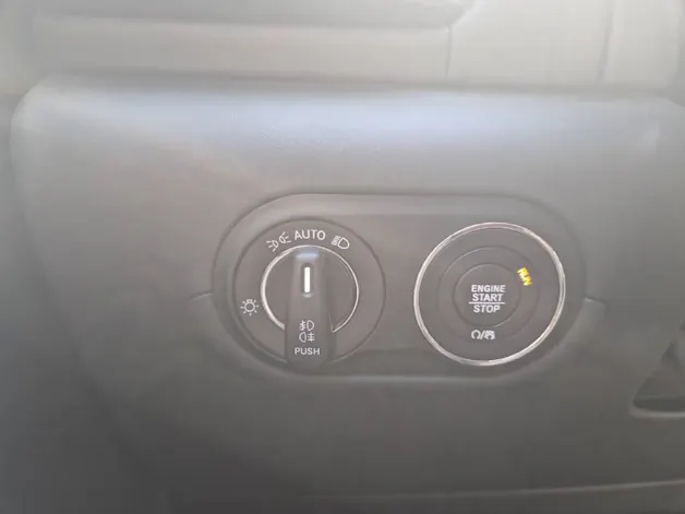 Maserati Levante 3.0 V6 S GranSport